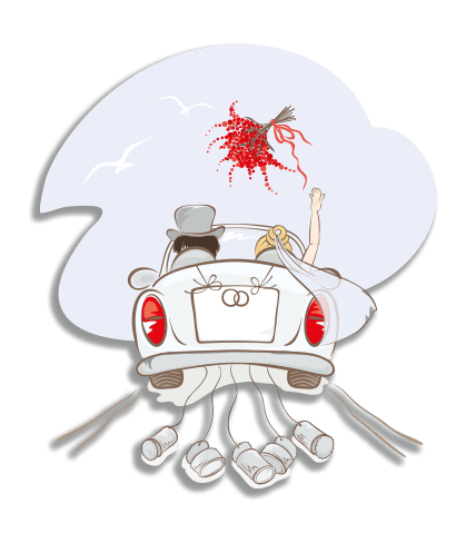 wencke-and-oli-got-married.ahrensmedia.com